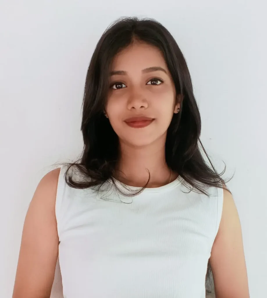 digital-marketing-specialist -in-palakkad-about-image