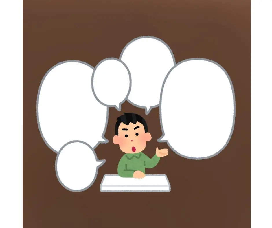 digital-marketing-specialist-in-palakkad-blog-post-the-role-of-storytelling-in-digital-marketing-storytelling-for-digital-success