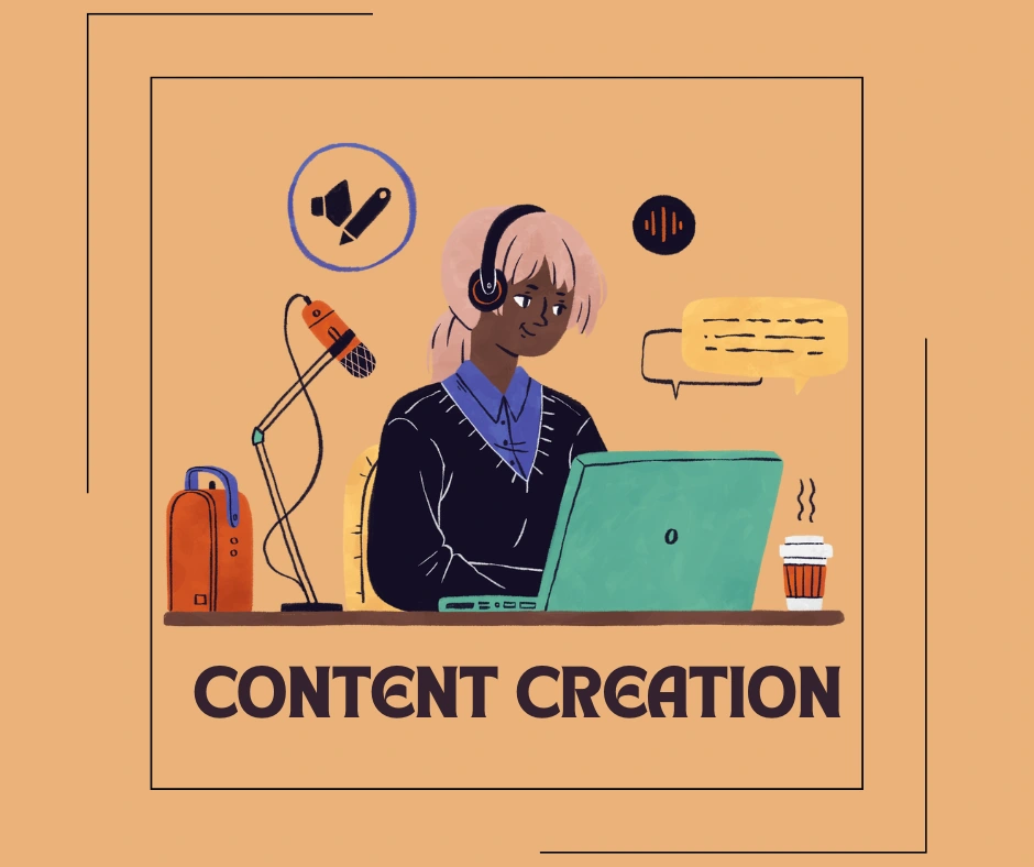 digital-marketing-strategist-in-palakkad-services-content-creation