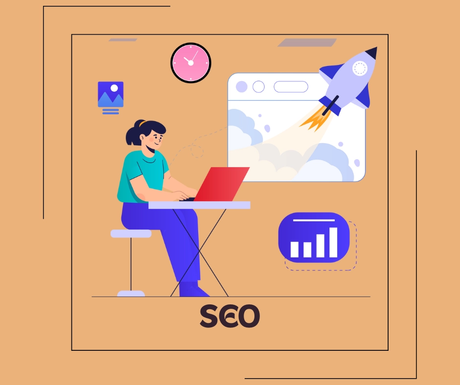 digital-marketing-strategist-in-palakkad-services-seo