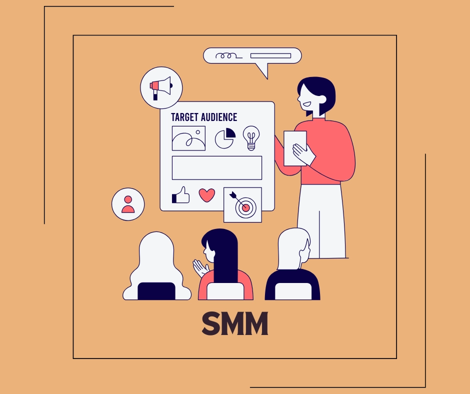 digital-marketing-strategistin-palakkad-services-smm