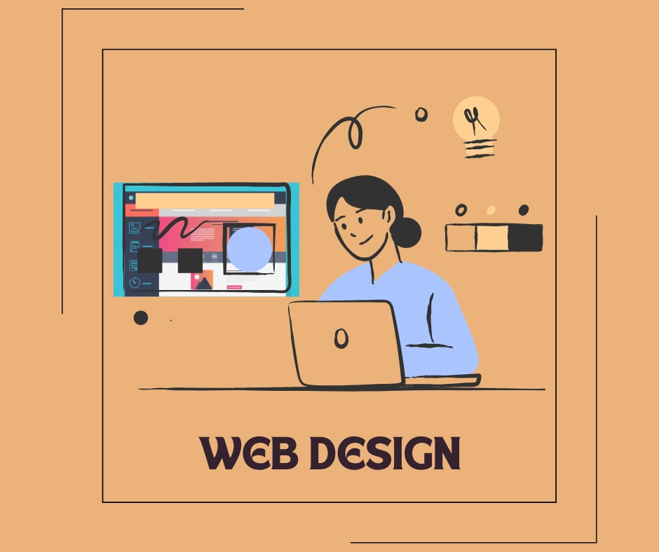 digital-marketing-strategist-in-palakkad-services-web-design