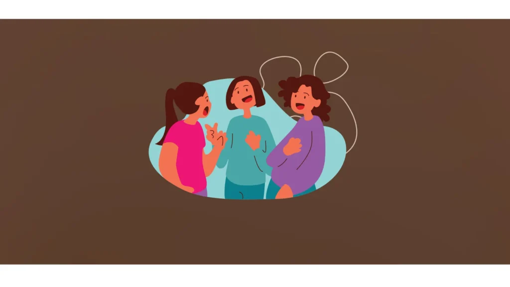 the-role-of-storytelling-in-digital-marketing-storytelling-for-digital-success-blog-digital-marketing-specialist-in-palakkad