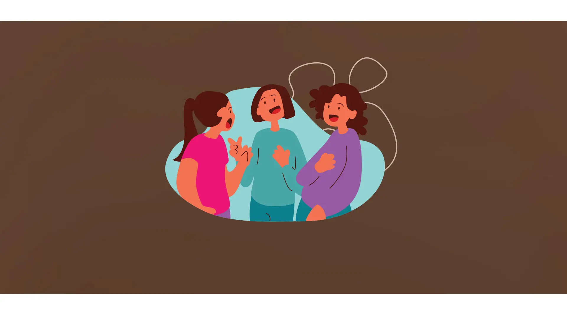 the-role-of-storytelling-in-digital-marketing-storytelling-for-digital-success-blog-digital-marketing-specialist-in-palakkad