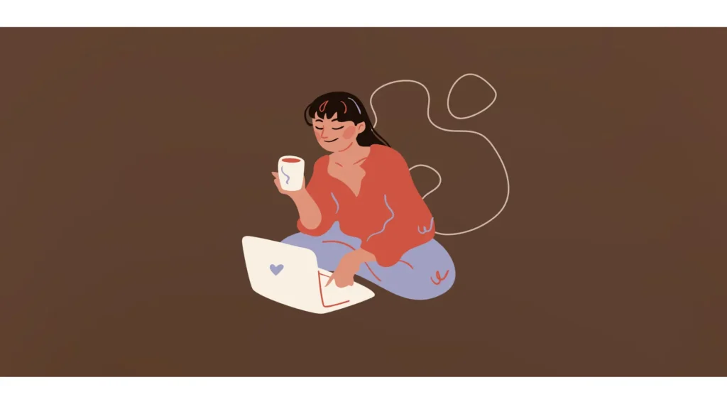 unlock-your-potential-embracing-your-authentic-self-blog-digital-marketing-specialist-in-palakkad