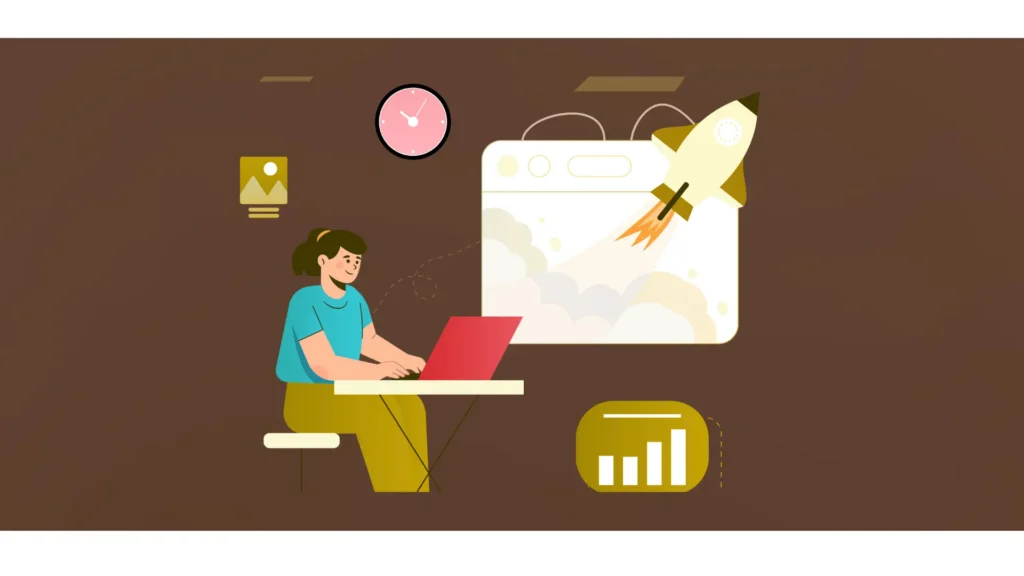 digital-marketing-specialist-5-must-have-skills