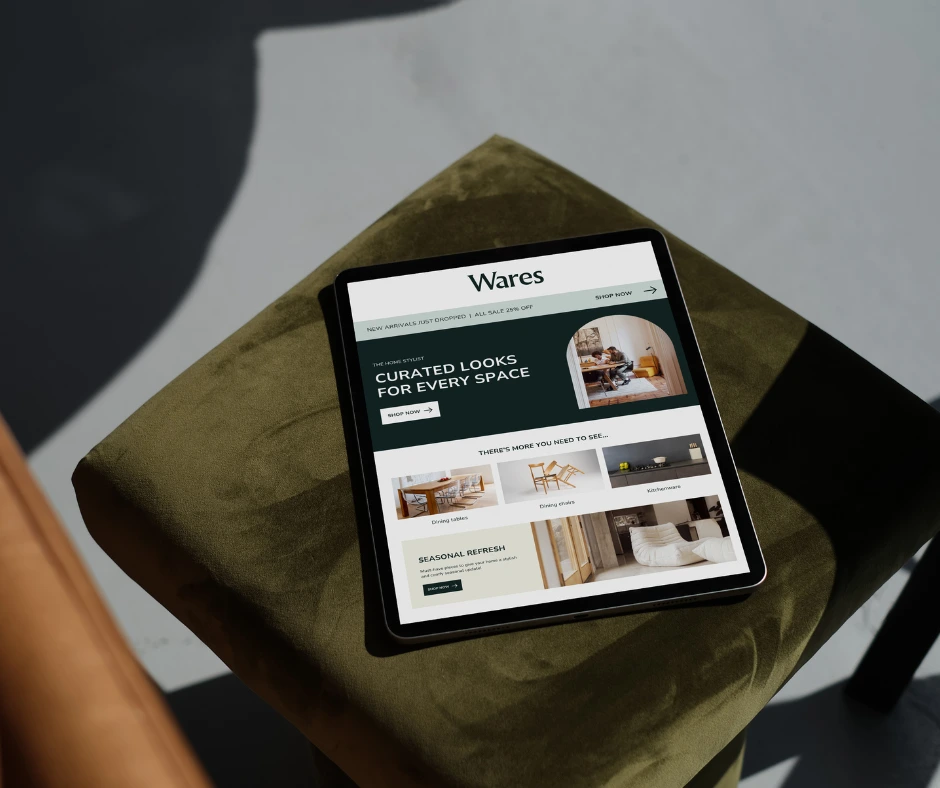 Digital-marketing-specialist-in-palakkad-web-design-sevice