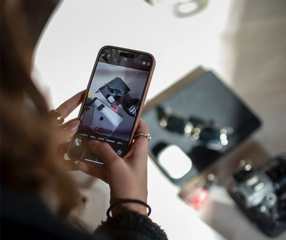 Digital-marketing-specialist-in-palakkad-content-creation-service