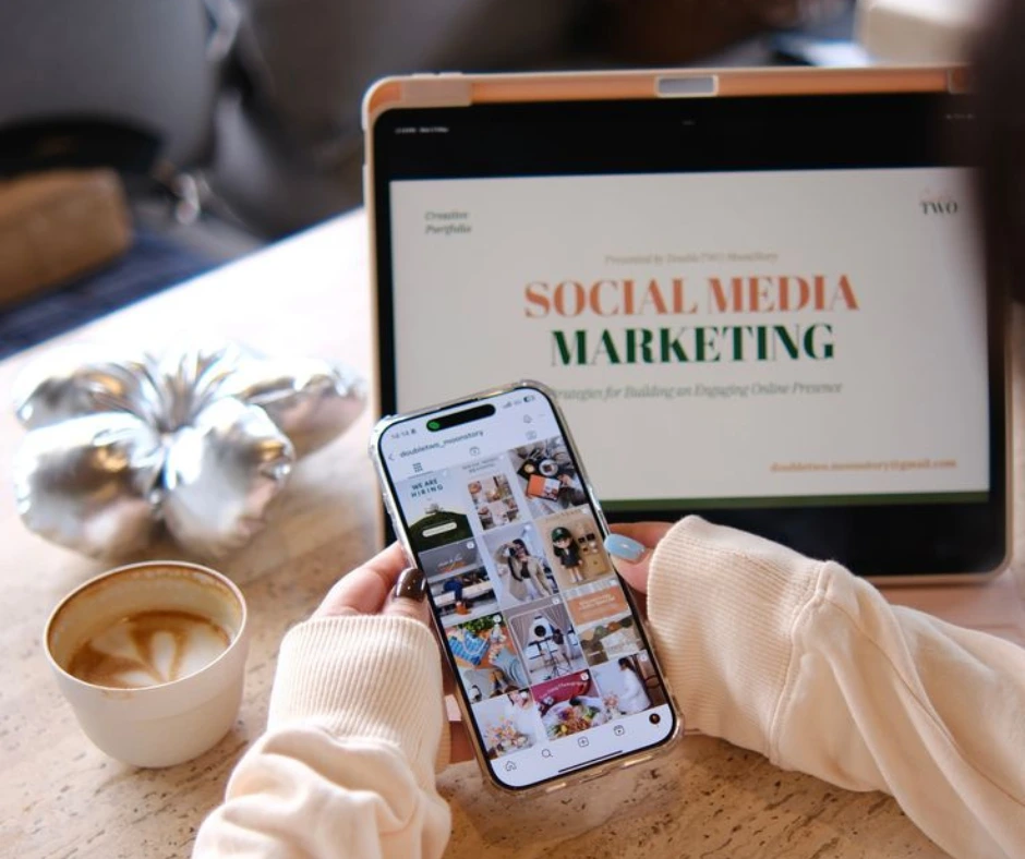 Digital-marketing-specialist-in-palakkad-smm-service